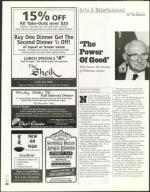 image of September 20, 2002 - number 80