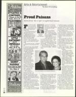 image of September 20, 2002 - number 82