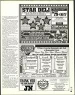 image of September 20, 2002 - number 83