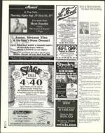 image of September 20, 2002 - number 84