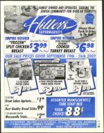 image of September 20, 2002 - number 85