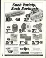 image of September 20, 2002 - number 86