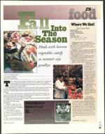 image of September 20, 2002 - number 87