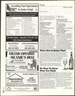 image of September 20, 2002 - number 88