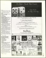 image of September 20, 2002 - number 89