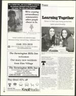 image of September 20, 2002 - number 90