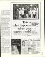 image of September 20, 2002 - number 91