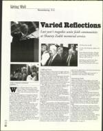 image of September 20, 2002 - number 92