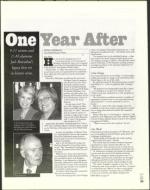 image of September 20, 2002 - number 93