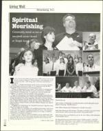 image of September 20, 2002 - number 94