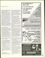 image of September 20, 2002 - number 95