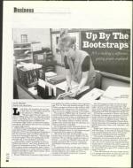 image of September 20, 2002 - number 96