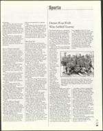 image of September 20, 2002 - number 97