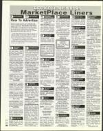 image of September 20, 2002 - number 98