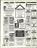 image of September 20, 2002 - number 100