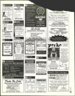 image of September 20, 2002 - number 101