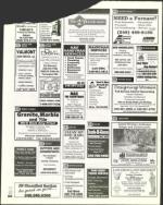 image of September 20, 2002 - number 102