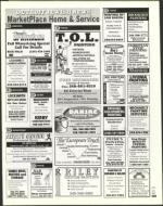 image of September 20, 2002 - number 103