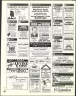 image of September 20, 2002 - number 104