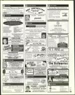 image of September 20, 2002 - number 105