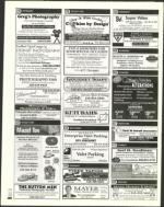 image of September 20, 2002 - number 106