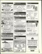 image of September 20, 2002 - number 107