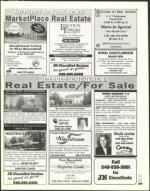 image of September 20, 2002 - number 109