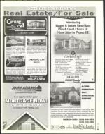 image of September 20, 2002 - number 111