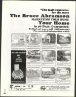 image of September 20, 2002 - number 112