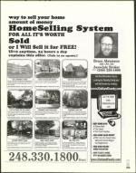 image of September 20, 2002 - number 113