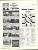 image of September 20, 2002 - number 114