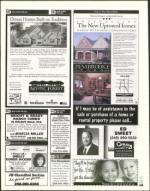 image of September 20, 2002 - number 115