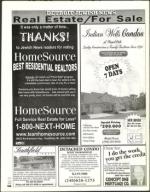 image of September 20, 2002 - number 116