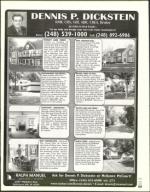 image of September 20, 2002 - number 117