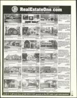 image of September 20, 2002 - number 119