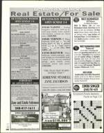 image of September 20, 2002 - number 120