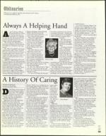 image of September 20, 2002 - number 121