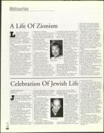 image of September 20, 2002 - number 122