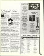 image of September 20, 2002 - number 123