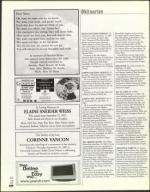 image of September 20, 2002 - number 124