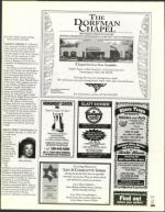 image of September 20, 2002 - number 125