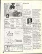 image of September 20, 2002 - number 126