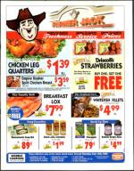 image of September 20, 2002 - number 127