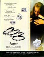 image of September 20, 2002 - number 128