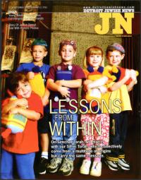 image of September 27, 2002 - number 1