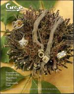 image of September 27, 2002 - number 2