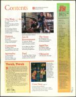 image of September 27, 2002 - number 3