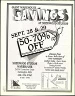 image of September 27, 2002 - number 4