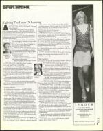 image of September 27, 2002 - number 5