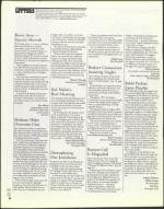 image of September 27, 2002 - number 6